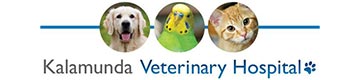 Kalamunda Veterinary Hospital